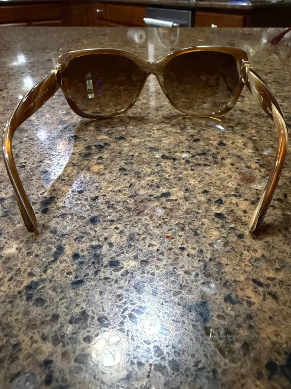 Tory Burch women sunglasses